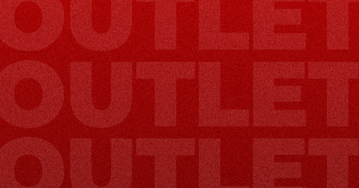 Ditur Outlet: Zaoszczędź nawet do 80%