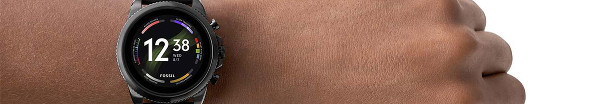 Przewodnik: Wybierz najlepszy smartwatch