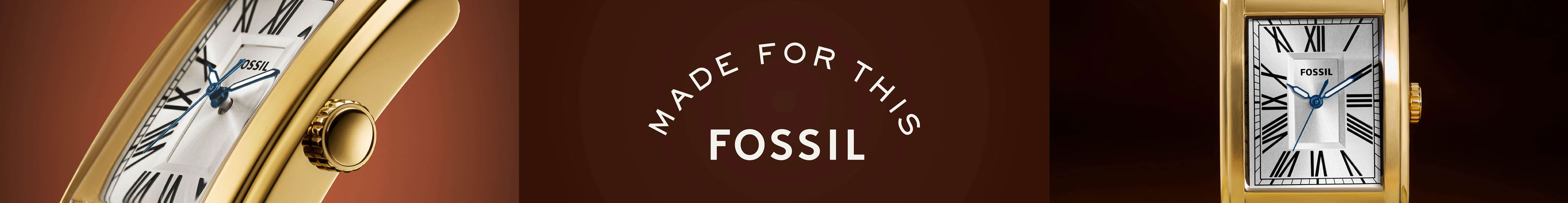 Fossil