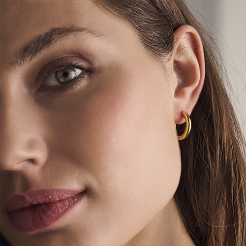 Hoops