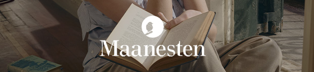 Bransoletki