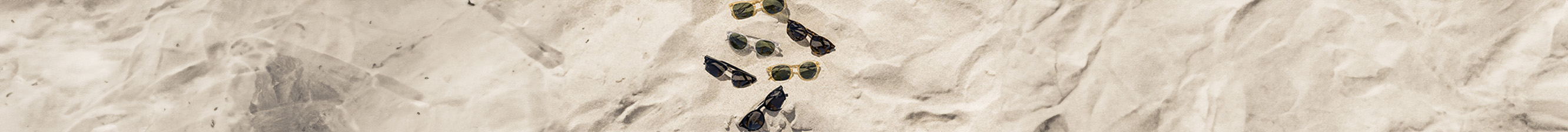 Okulary przeciwsłoneczne