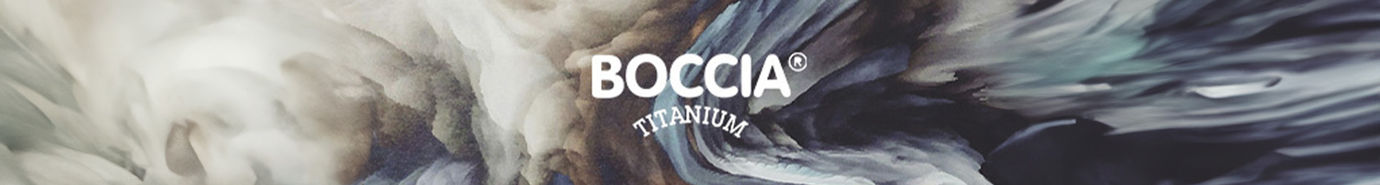 Boccia