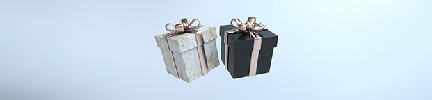 Prezenty dla absolwentów