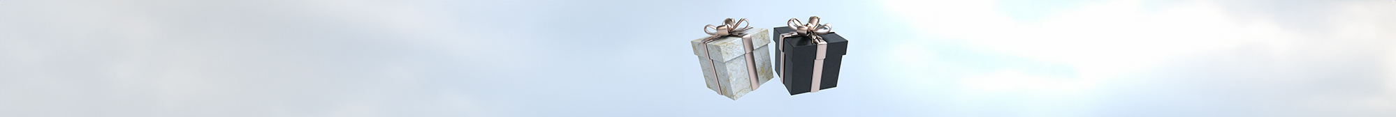 Prezenty dla absolwentów