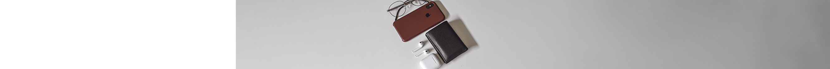 Portfele i etui na karty