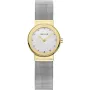 Bering Classic 10126-001
