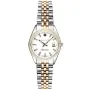 GANT Sussex Mini Bijou G181102