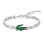 Lacoste Arthor Bransoletka Stal nierdzewna 316L 2040226