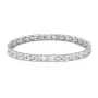 Lacoste Metropole Bransoletka 2040466