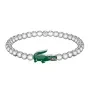 Lacoste Matchpoint Bransoletka Stal nierdzewna 2040664
