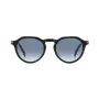 David Beckham Panthos Okulary przeciwsłoneczne 2077462M24908