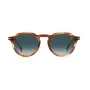 David Beckham Panthos Okulary przeciwsłoneczne 207746EX44908