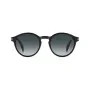David Beckham Panthos Okulary przeciwsłoneczne 2077498075008