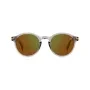 David Beckham Panthos Okulary przeciwsłoneczne 207749KB750MT