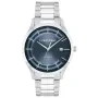 Calvin Klein Iconic Automatic 25300020