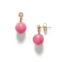ANNI LU Ball Earrings Kolczyki 262-30-65