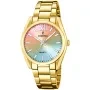 Używane Festina Lady Alegria F20640/7