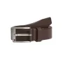 Tommy Hilfiger New Aly Pasek Skóra AM0AM08363066-116