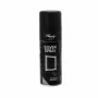 Hagerty Silver Spray do Srebra A102217