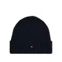 Tommy Hilfiger Flag Pima Czapka AM0AM12796DW6