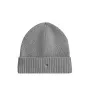 Tommy Hilfiger Pima Czapka AM0AM12796P7D