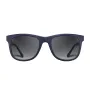 Cavetto Solo Okulary przeciwsłoneczne CVS002