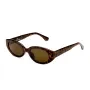 Cavetto Giulia Okulary przeciwsłoneczne CVS017
