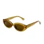 Cavetto Giulia Okulary przeciwsłoneczne CVS018