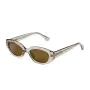 Cavetto Giulia Okulary przeciwsłoneczne CVS019