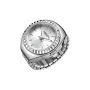 Dissing Watch Ring M D1845