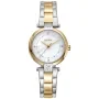 DKNY Essential Mini DK1L043M0075