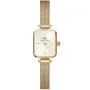Daniel Wellington Quadro Mini DW00100656