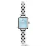 Daniel Wellington Quadro Mini Arch DW00101015
