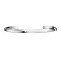Daniel Wellington Classic Large Bransoletka Stal nierdzewna DW00400002