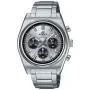 Casio Edifice EFB-730D-7AVUEF