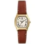 Fossil Harlow ES5364