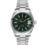 GANT Eastham G161006