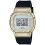 Casio G-Shock GM-S5600BC-1ER