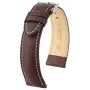 Hirsch Boston Medium Skórzany pasek 01302110-2