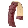 Hirsch Rainbow Medium Skórzany pasek 12302660-1