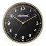 Ingersoll 1892 Zegar ścienny IC001GB