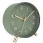 Karlsson Lofty Alarm Clock Budzik KA5752GR
