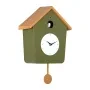 Karlsson Cuckoo Light Zegar ścienny KA6044DG