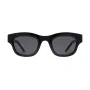 A. Kjærbede Lane Okulary przeciwsłoneczne KL2412-005