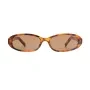 A. Kjærbede Macy Okulary przeciwsłoneczne KL2415-002