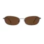 A. Kjærbede Jack Okulary przeciwsłoneczne KL2508-003