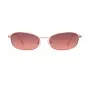 A. Kjærbede Jack Okulary przeciwsłoneczne KL2508-005