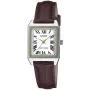 Casio Timeless LTP-B150L-7B2EF