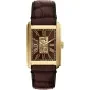 Fossil Carraway ME3281